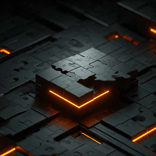 Puzzles & Brain Games