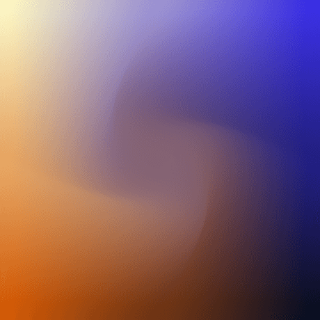 Hero Background