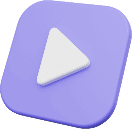 Play Button