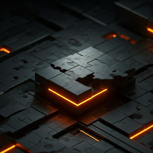 Puzzles & Brain Games