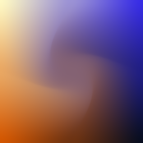 Hero Background