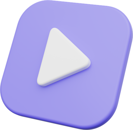 Play Button