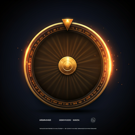 Spin & Win Games